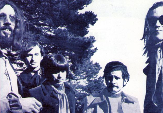 Sir_Douglas_Quintet.jpg