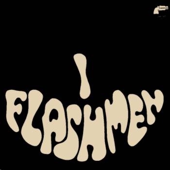 flashmen6.jpg