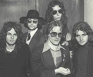 Steve_Harley__Cockney_Rebel.png