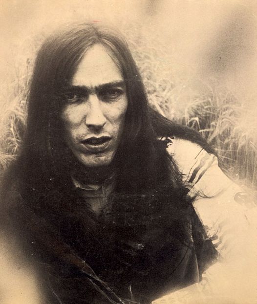 Keith_Christmas70.jpg