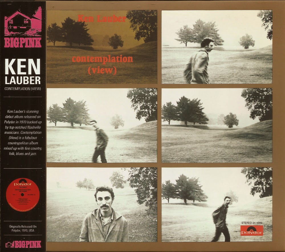 Front_Cover_OBI_copy.jpg