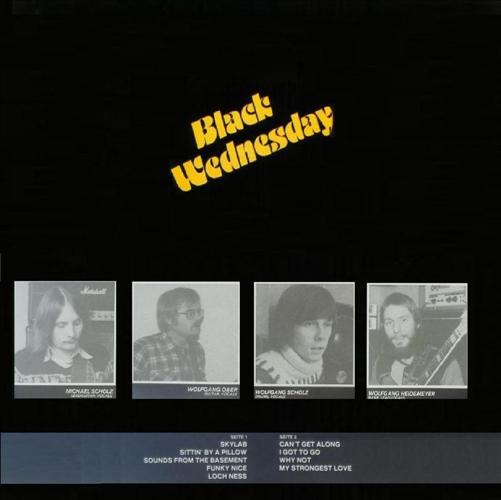 Black_Wednesday___Black_Wednesday__Germany____back.jpg