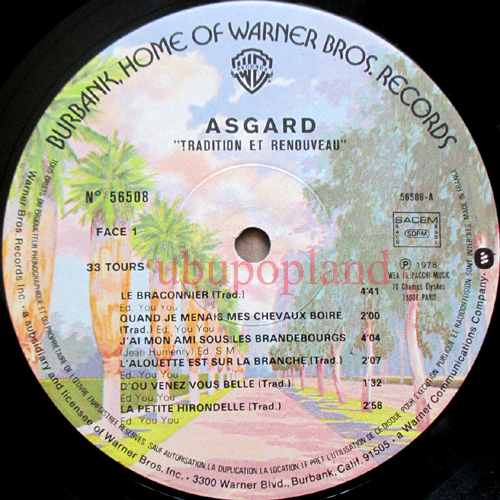 asgard_tradition_renouveau4.JPG