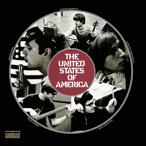 front_cover_small.jpg