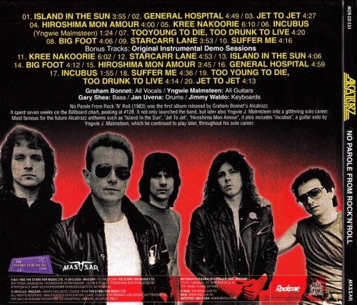 1411096395_alcatrazz_1983_back.jpg