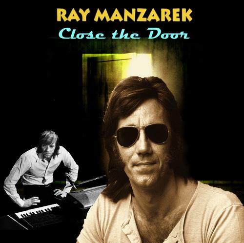 1391437731_raymanzarek_closedoor.jpg