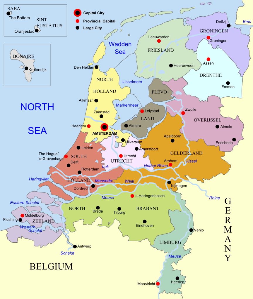 864px_Netherlands_Map.svg.png