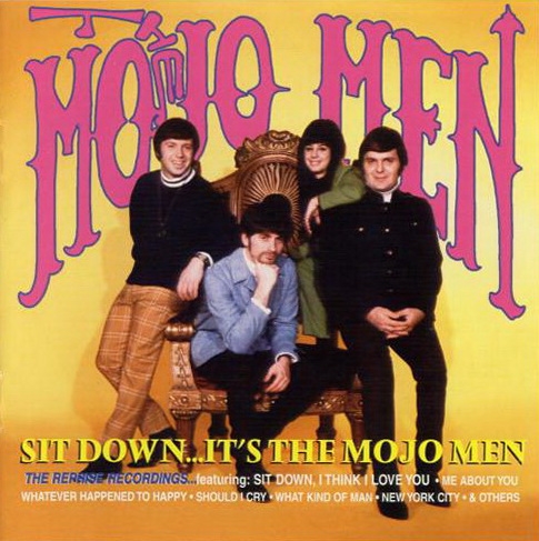 1381586232_the_mojo_men_sit_down.its_the_mojo_men_1966_1968_1968_1.jpg