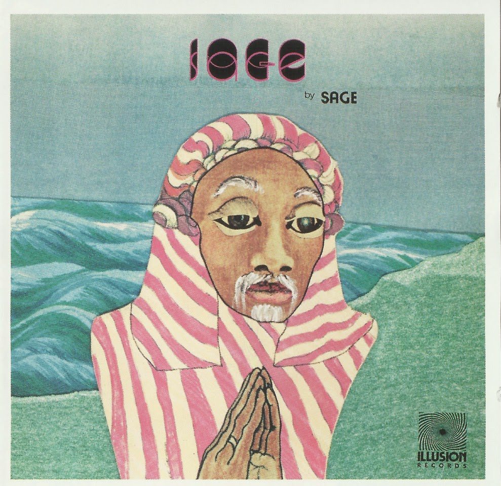 Front_Cover_copy.jpg