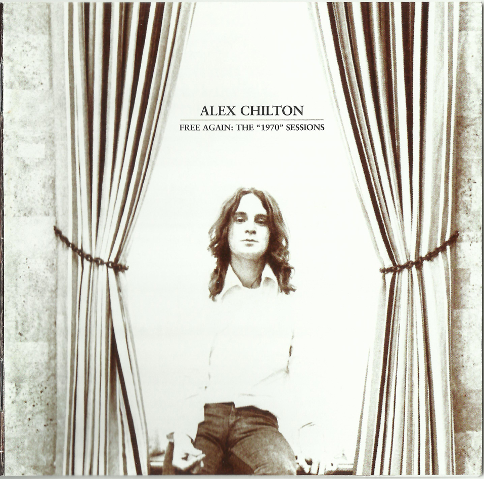 Front_Cover_copy__1_.jpg