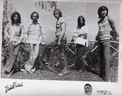 Butts_Band.jpg