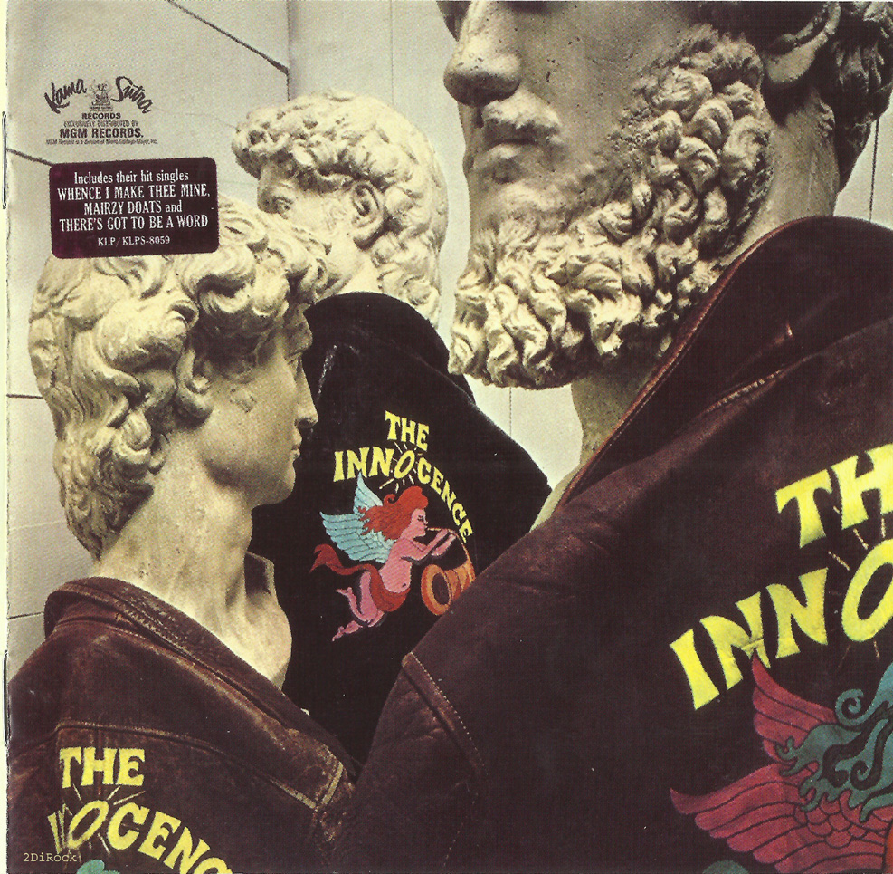 Front_Cover_copy.jpg