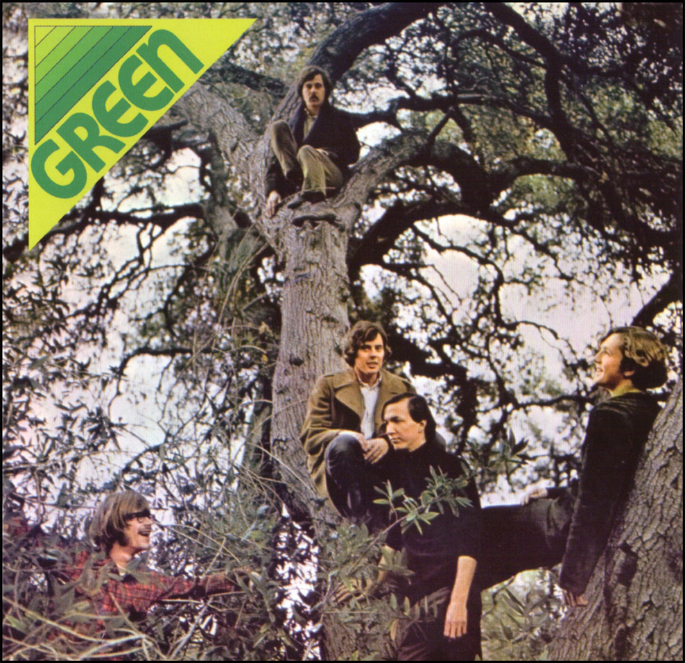 Front_Cover001_copy.jpg