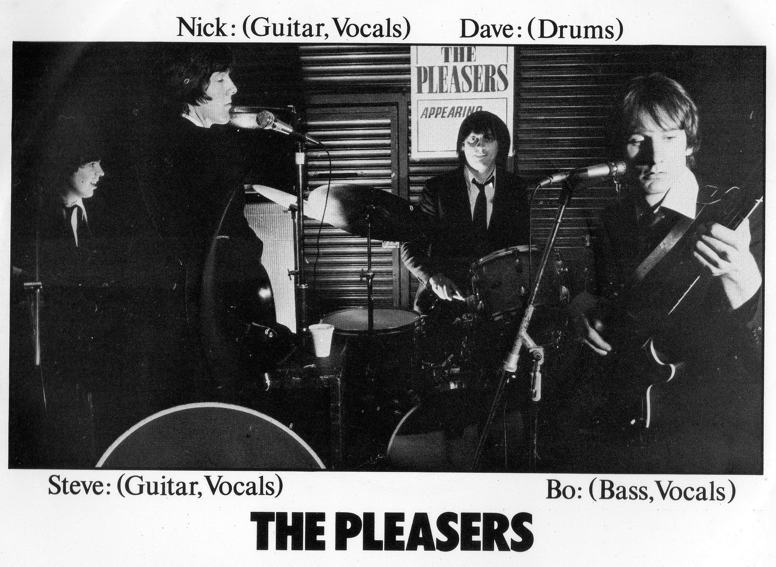 Pleasers___pic.jpg
