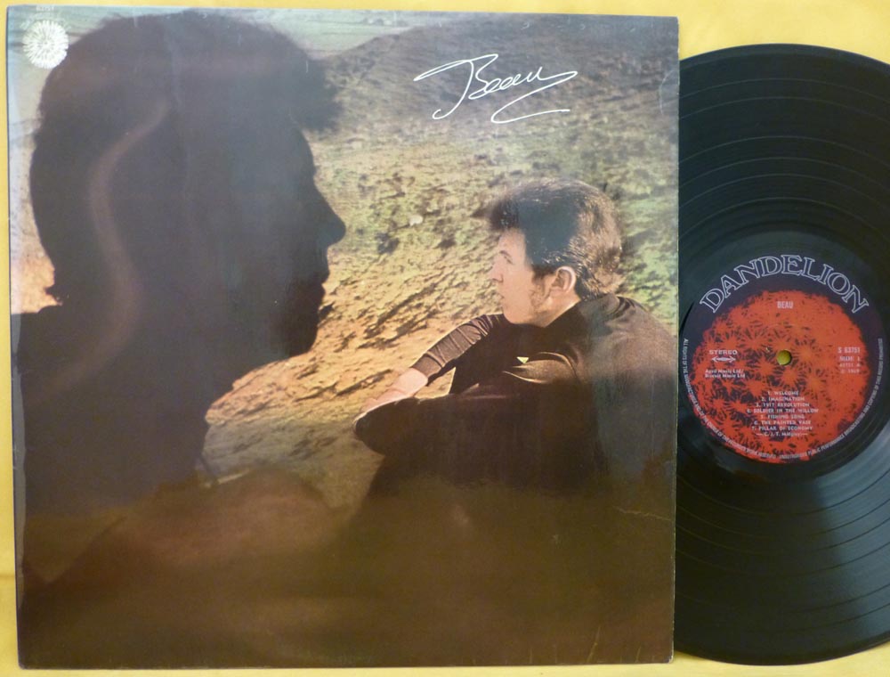 beau__beau_self_titled_dandelion_63751_lp.jpg
