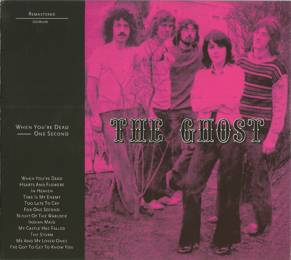 Front_Cover_copy__1_.jpg