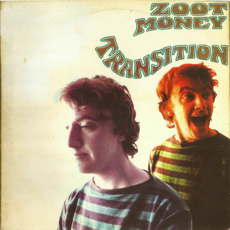 Front_Cover_copy__1_.jpg