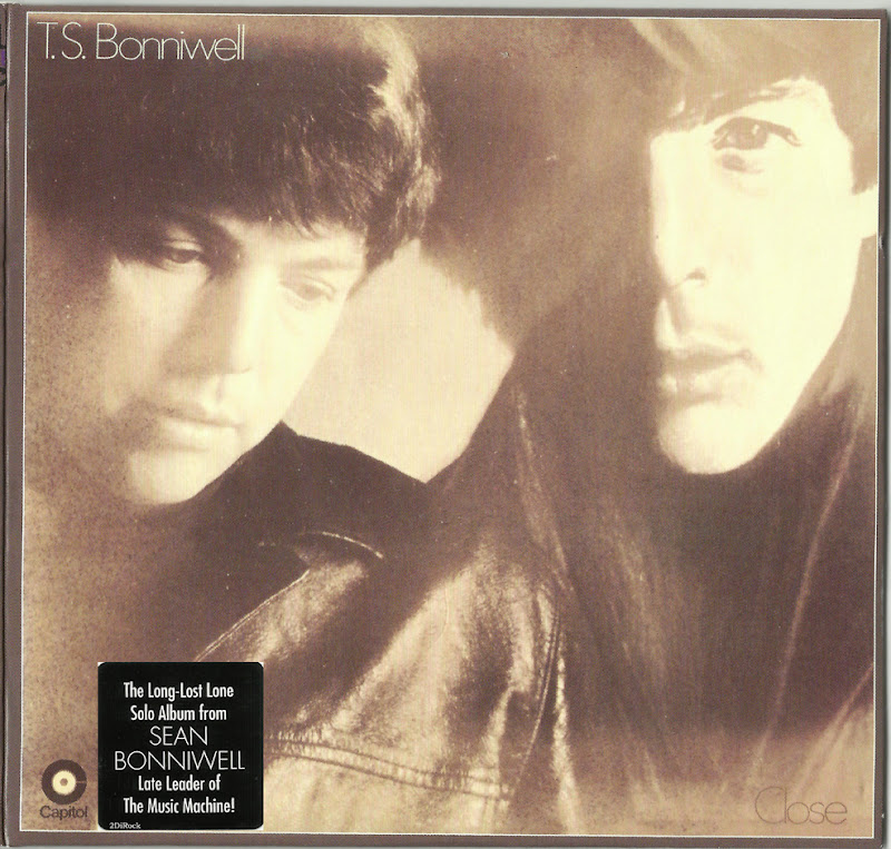 Front_Cover_copy__3_.jpg