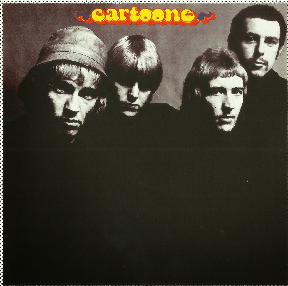 Front_Cover_copy__4_.jpg