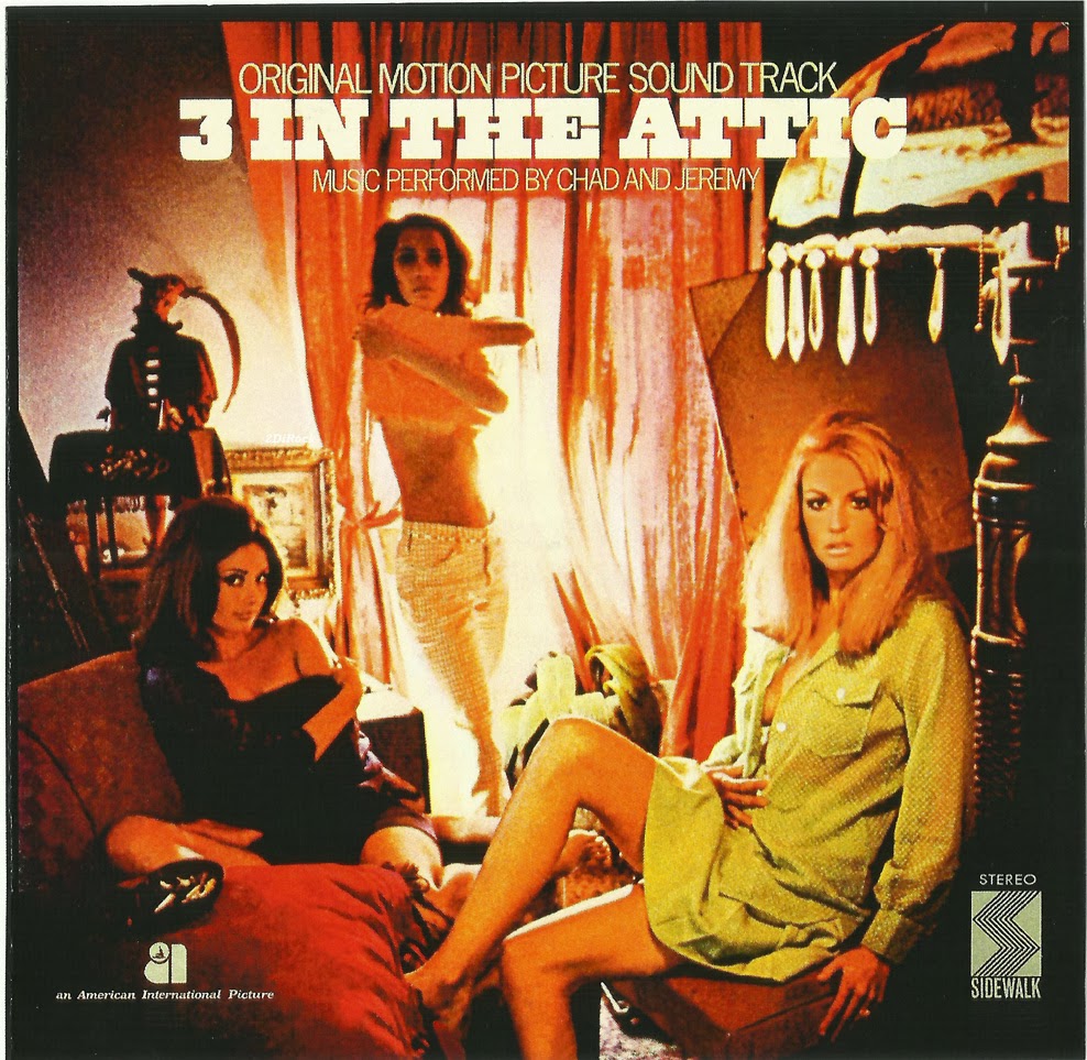 Front_Cover_copy.jpg
