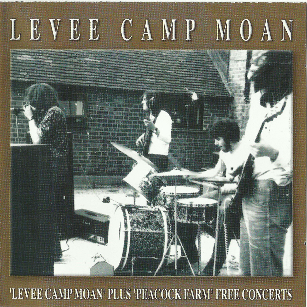 Front_Cover_copy__1_.jpg