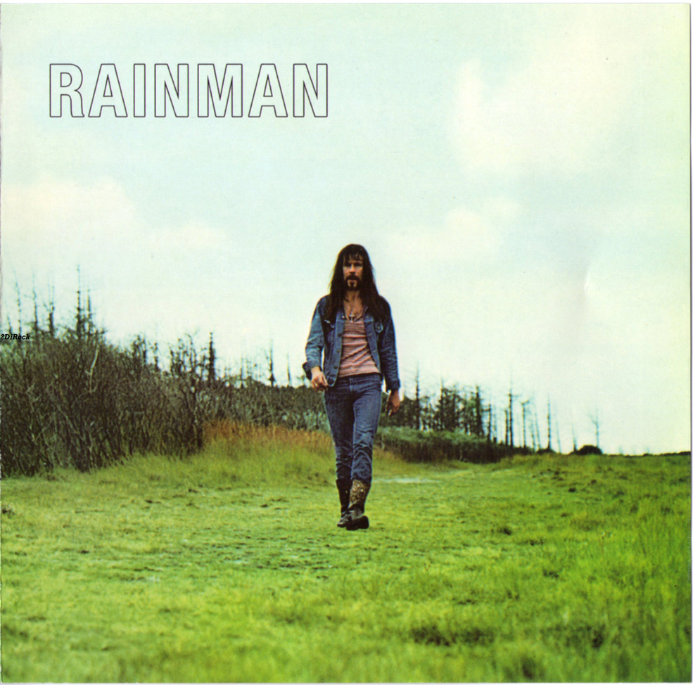 Front_Cover_copy.jpg