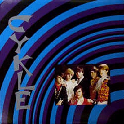 Cykle_1969.jpg