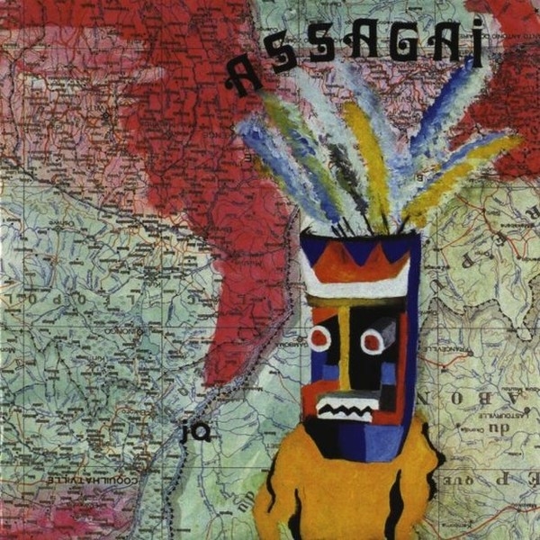 1412966248_cover_assagai.jpg