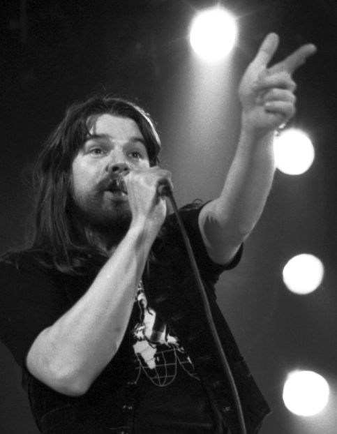 Bob_Seger76.jpg