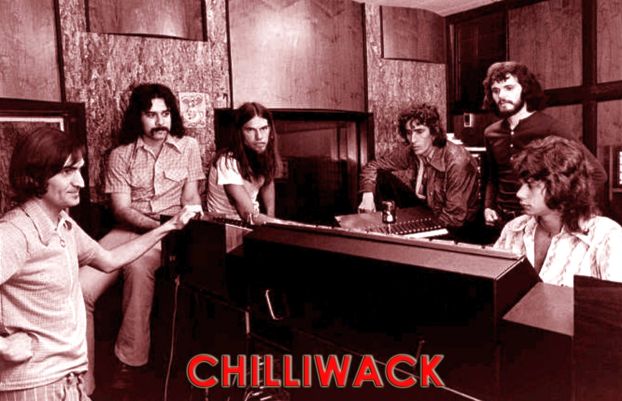 Chilliwack70_3.jpg
