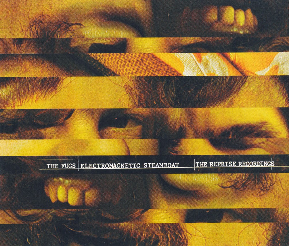 Front_Cover_copy.jpg