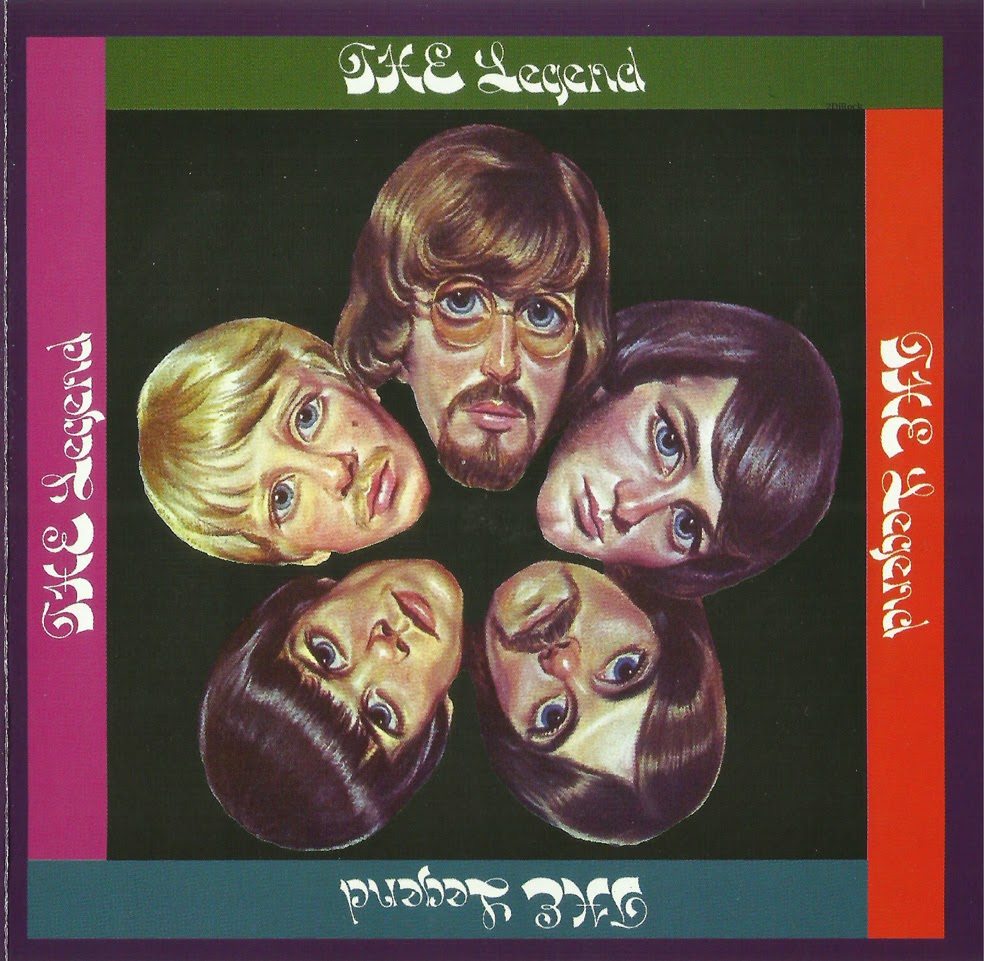 Front_Cover_copy__2_.jpg