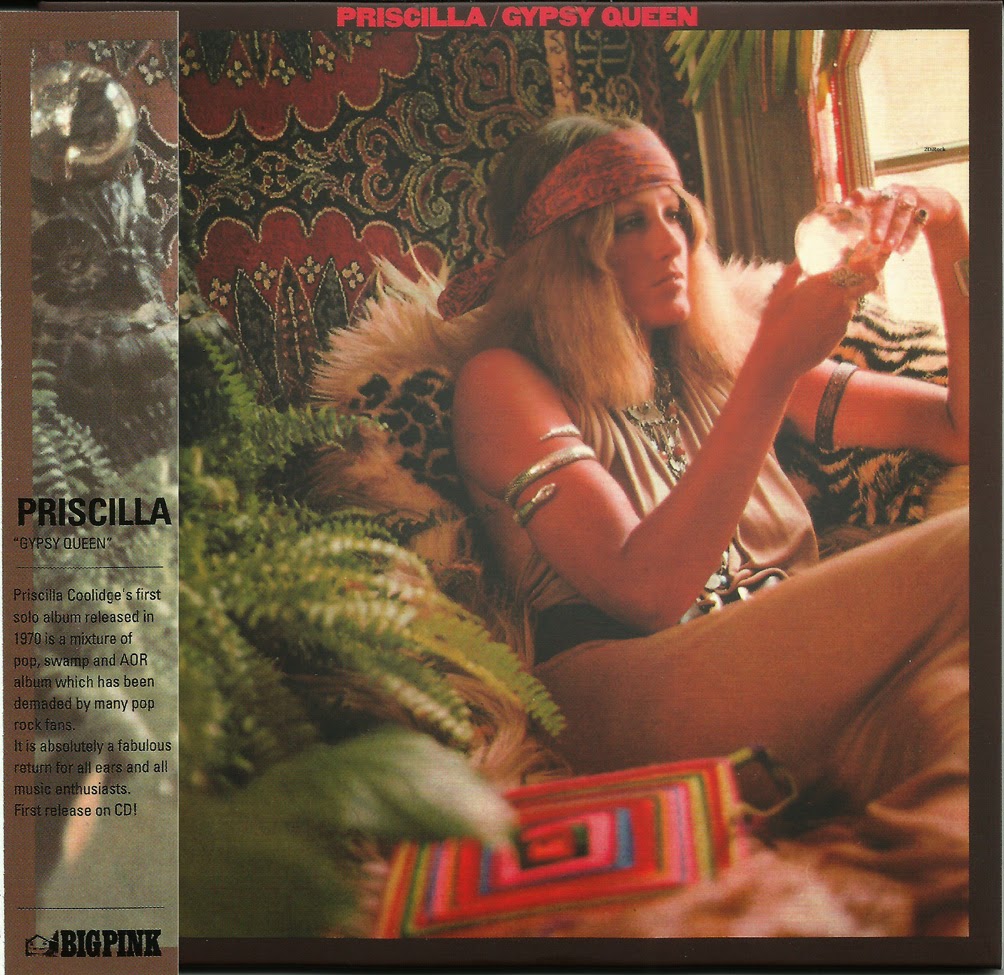 Front_Cover_OBI_copy.jpg