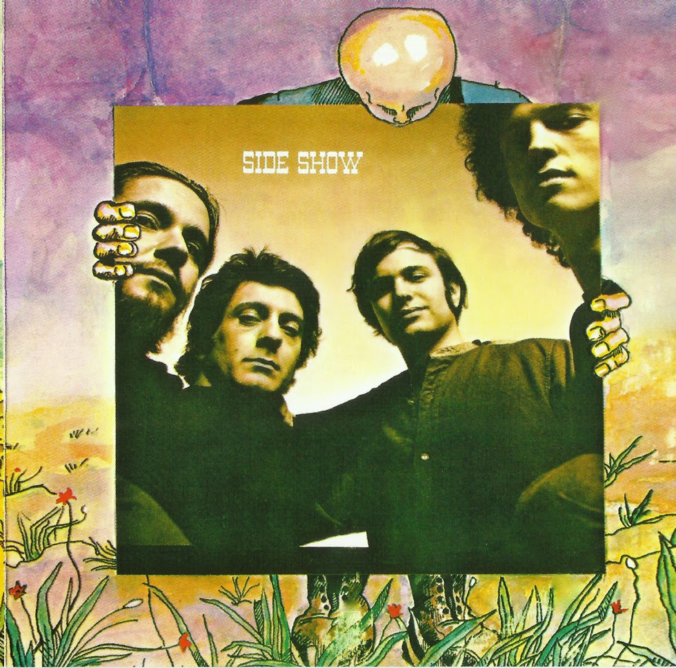 Front_Cover_copy__3_.jpg