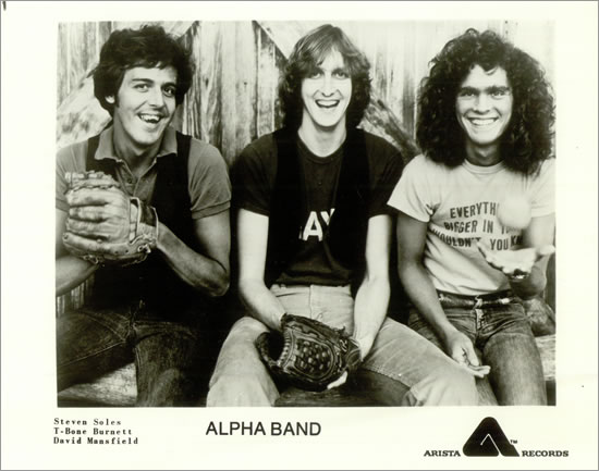The_Alpha_Band_The_Statue_Makers_497607.jpg