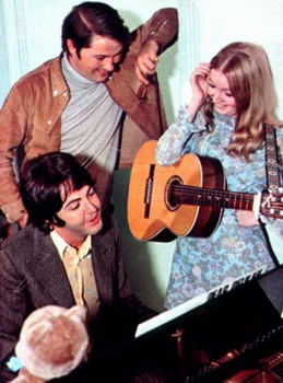 maryhopkin.jpg