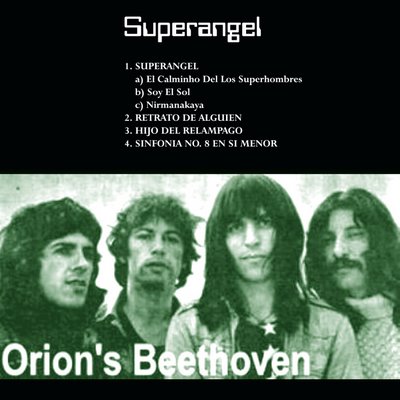 Orion__s_Beethoven___Superangel___back.jpg