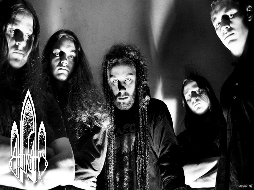 Horns_Up_Rocks_At_The_Gates_Old_School_Group_Shot.jpg