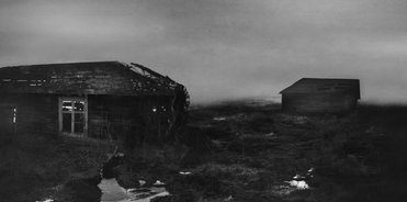 baa533a9e4_landbygget.jpg