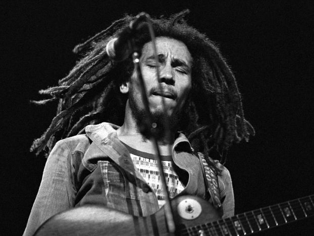Bob_Marley74_2__1_.jpg