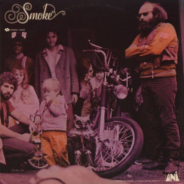 cover_Smoke69.jpg