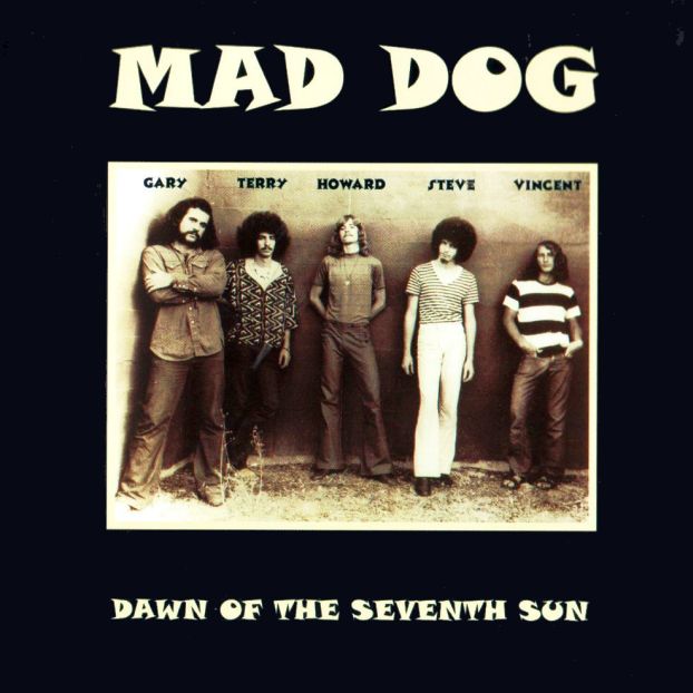 cover_Mad_Dog2003.jpg
