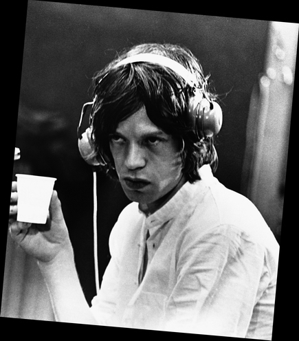 mick_jagger_no_smile.jpg