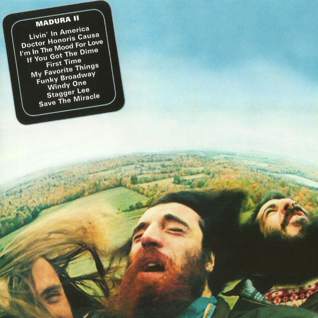 cover_Madura73.jpg