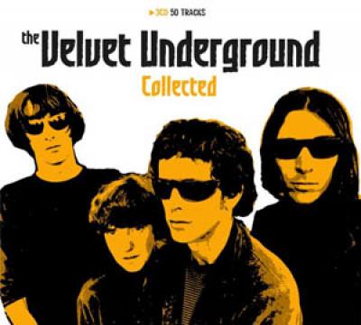 Velvet_Underground___Collected.jpg