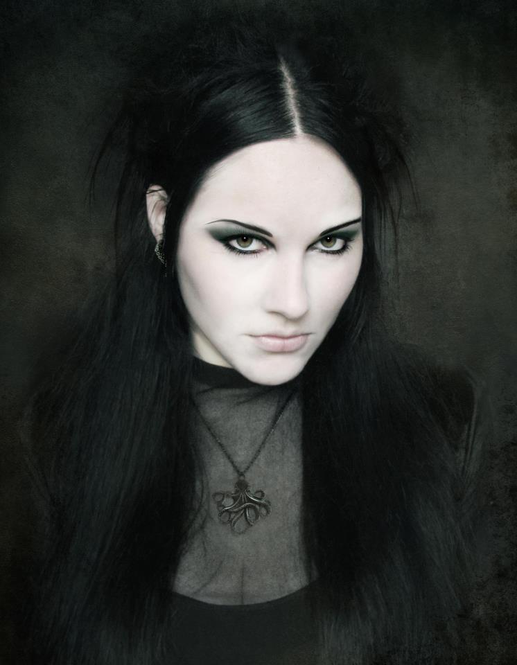 Heike_Langhans.jpg