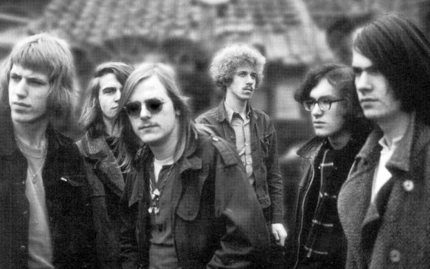John_The_Revelator70_1.jpg