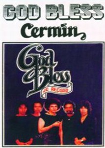 cover_4516921122007.jpg