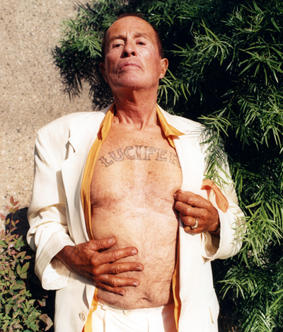 kenneth_anger.jpg