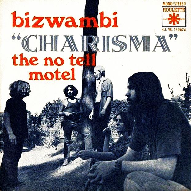 single_cover_Charisma.jpg